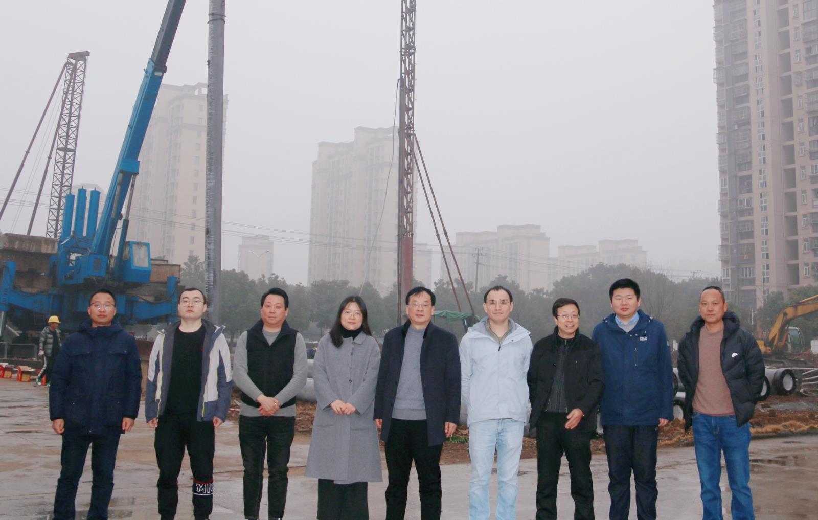 微信图片_20230215132835.jpg 微信图片_20230215132835.jpg