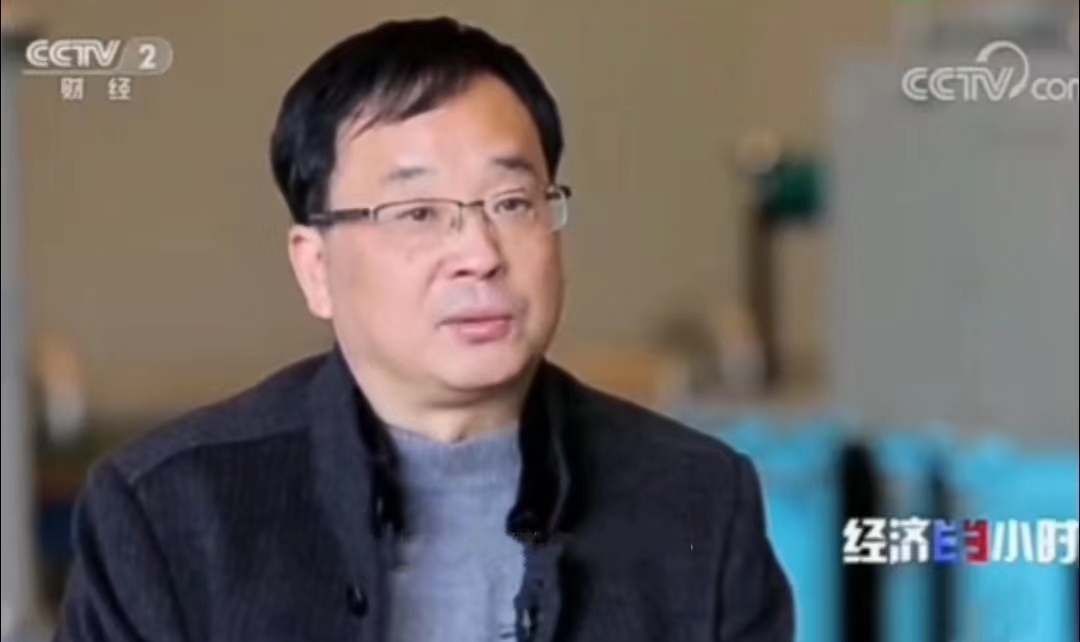 a6615eebde40a9d51f3018d9ef982be.jpg a6615eebde40a9d51f3018d9ef982be.jpg