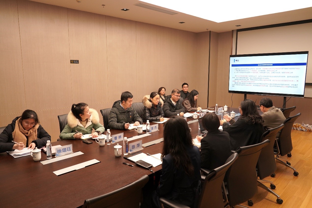 2024宝山区区委办公室机关党支部走进国缆检测.jpg 2024宝山区区委办公室机关党支部走进国缆检测.jpg